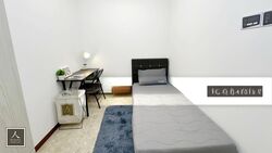 The Floravale (D22), Condominium #501634001